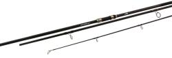 Nevis Power Play 390cm/3.5lb (1616-393)