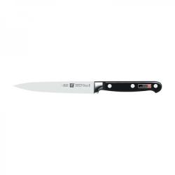 ZWILLING Professional S pentru decojit 13 cm (31020131)