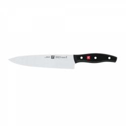 ZWILLING Twin Pollux bucatarului 20 cm (30721201)