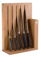 ZWILLING Twin Cuisine de bucatarie 6 piese (30335000)