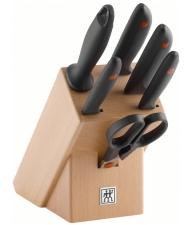 ZWILLING Twin Point de bucatarie 7 piese (32389000)