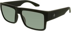 Spy Optic Cyrus Polarized 673180973864
