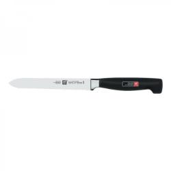 ZWILLING Four Star universal 13 cm (31070131)