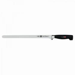 ZWILLING Four Star pentru peste 31 cm (31082311)