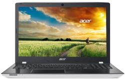 Acer Aspire E5-575G-39VC NX.GDYEU.001