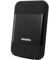 ADATA HD700 1TB 8MB 5400rpm USB 3.0 AHD700-1TU3-C