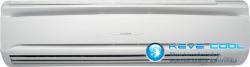 Daikin FAQ100C(9) / RZQG100L9V1