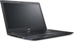 Acer Aspire E5-575G-333M NX.GDZEU.004