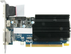 SAPPHIRE Radeon R5 230 1GB GDDR3 64bit (11233-09-20G)