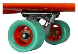 Nijdam Penny Board 28" Skateboard