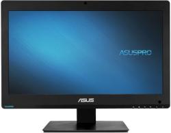 ASUS A4321UTH-BE102M AiO