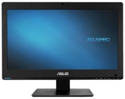 ASUS A6421GTB-BG045X