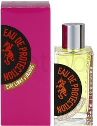 État Libre d'Orange Eau de Protection EDP 100 ml Parfum