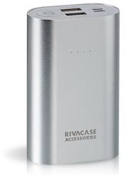 RIVACASE 10000 mAh VA1010