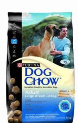 Dog Chow Adult Large Breed 4x14 kg