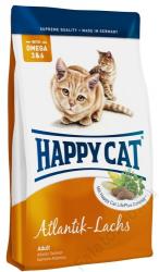 Happy Cat Supreme Fit & Well Adult Salmon 2x10 kg