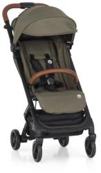 Petite&Mars Fly Babakocsi