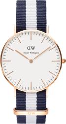 Daniel Wellington 0503DW