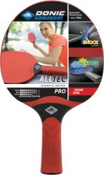 DONIC Alltec Pro