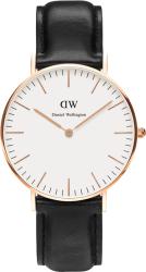 Daniel Wellington DW00100036 Ceas