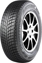 Bridgestone Blizzak LM001 205/60 R17 93H