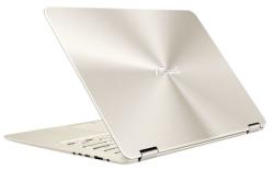 ASUS ZenBook Flip UX360CA-C4010T