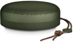 Bang & Olufsen Beoplay A1