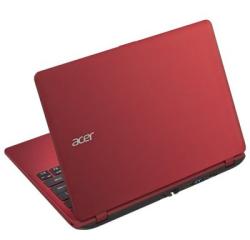 Acer Aspire E5-575G-3583 NX.GDXEU.001