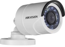 Hikvision DS-2CE16D0T-IR