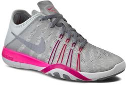 Nike Free Trainer 6 (Women)