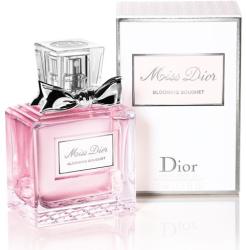 Dior Miss Dior - Blooming Bouquet EDT 150 ml