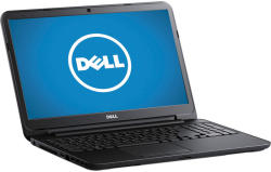 Dell Vostro 3558 VAN15BDW1703_015_UBU