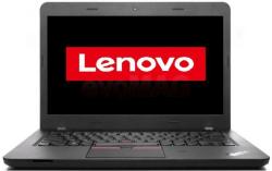 Lenovo ThinkPad Edge E460 20ETS04K00