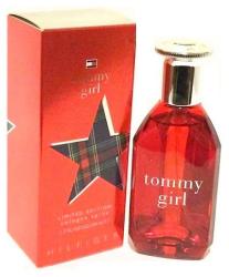 Tommy Hilfiger Tommy Girl Limited Edition EDC 50 ml