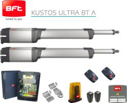BFT Kit A40