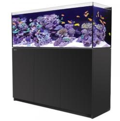 Red Sea Reefer 450