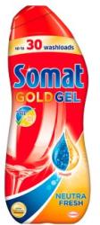 Somat Gold Neutra-Fresh Gél 600 ml