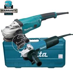 Makita DK0053G