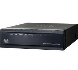 Linksys RV042G