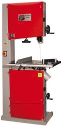 Holzmann HBS 470 Profi