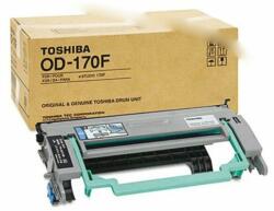 Toshiba OD-170F