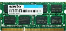 ASUS ASUSTOR 8GB DDR3 1600MHz AS7-RAM8G