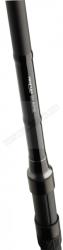 CORMORAN Pro Carp Black 360cm/3lb (20-0430360)