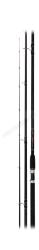 Browning Ambition Feeder Class MH 360cm/120g (1848360)