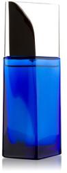 Issey Miyake L'Eau Bleue D'Issey pour Homme EDT 60 ml