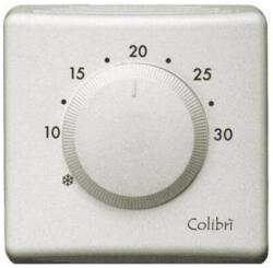 TG Colibri