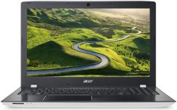Acer Aspire E5-575G-3304 NX.GDVEU.001