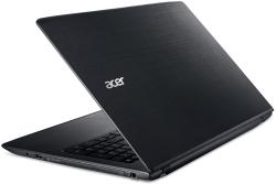 Acer Aspire E5-575G-3462 NX.GDWEU.027