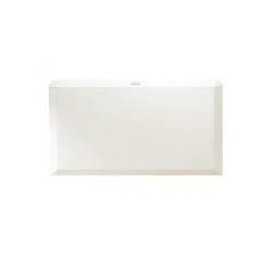 Galletti FLAT 10/3 L