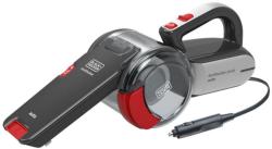 Black & Decker PV1200AV-XJ